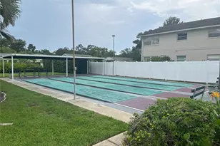 11200 102nd Ave, Seminole, FL 33778 - Photo 17