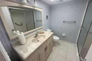 11200 102nd Ave, Seminole, FL 33778 - Photo 13