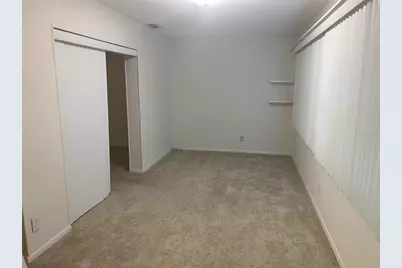 11200 102nd Avenue #64, Seminole, FL 33778 - Photo 7