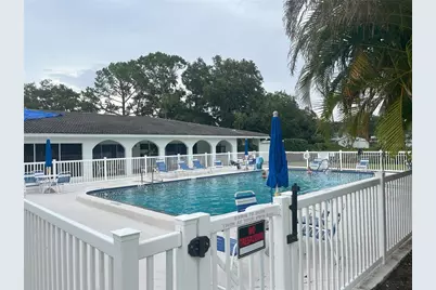 11200 102nd Avenue #64, Seminole, FL 33778 - Photo 19