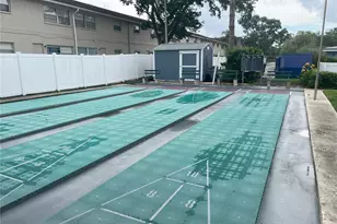 11200 102nd Ave, Seminole, FL 33778 - Photo 21