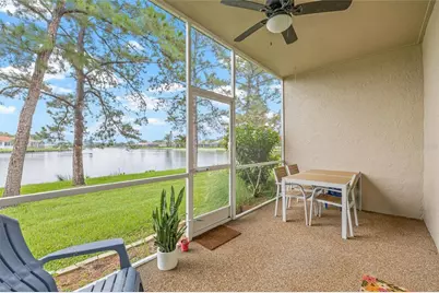 699 Malta Court NE, Saint Petersburg, FL 33703 - Photo 45