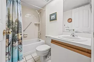 699 Malta Ct NE, Saint Petersburg, FL 33703 - Photo 29