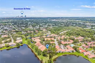 699 Malta Ct NE, Saint Petersburg, FL 33703 - Photo 15