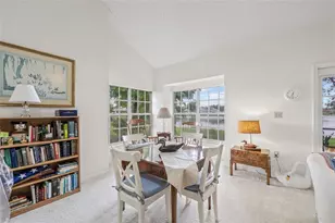 699 Malta Ct NE, Saint Petersburg, FL 33703 - Photo 19