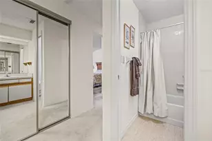 699 Malta Ct NE, Saint Petersburg, FL 33703 - Photo 37