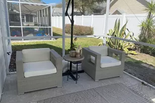 5136 Sterling Manor Dr, Tampa, FL 33647 - Photo 35