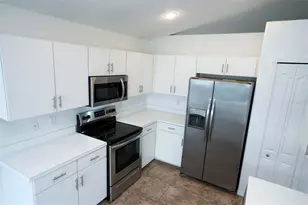 5136 Sterling Manor Dr, Tampa, FL 33647 - Photo 25