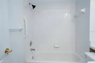 5136 Sterling Manor Dr, Tampa, FL 33647 - Photo 27