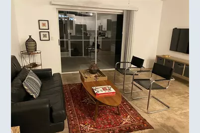 5136 Sterling Manor Drive, Tampa, FL 33647 - Photo 17