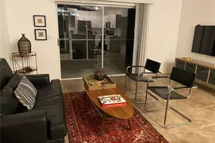 5136 Sterling Manor Dr, Tampa, FL 33647 - Photo 17