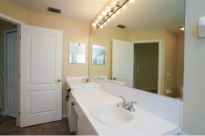 5136 Sterling Manor Drive, Tampa, FL 33647 - Photo 31