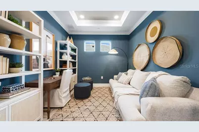 3866 Consolare Court, Wesley Chapel, FL 33543 - Photo 13