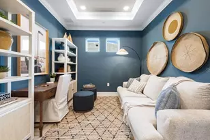 3866 Consolare Ct, Wesley Chapel, FL 33543 - Photo 13