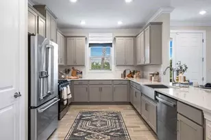 3866 Consolare Ct, Wesley Chapel, FL 33543 - Photo 5