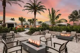 3866 Consolare Ct, Wesley Chapel, FL 33543 - Photo 19