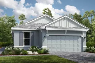 3866 Consolare Ct, Wesley Chapel, FL 33543 - Photo 1
