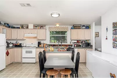 126 Wildlife Trail, Lakeland, FL 33809 - Photo 7