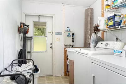 126 Wildlife Trail, Lakeland, FL 33809 - Photo 19