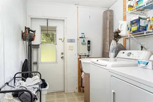 126 Wildlife Trail, Lakeland, FL 33809 - Photo 19