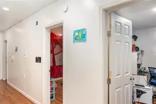 126 Wildlife Trail, Lakeland, FL 33809 - Photo 17