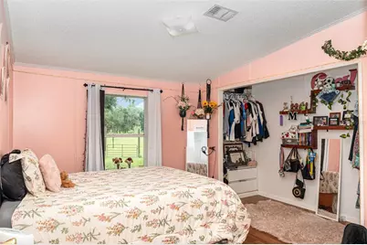 126 Wildlife Trail, Lakeland, FL 33809 - Photo 11