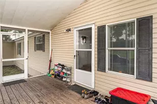 126 Wildlife Trail, Lakeland, FL 33809 - Photo 1