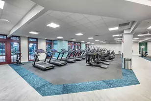 8335 SW 58th Loop, Ocala, FL 34481 - Photo 21