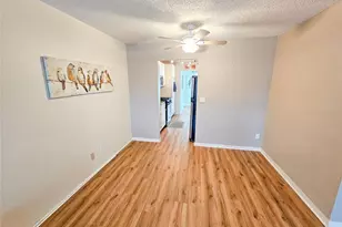 2960 S 59th St, Gulfport, FL 33707 - Photo 5