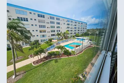 2960 S 59th Street #311, Gulfport, FL 33707 - Photo 11