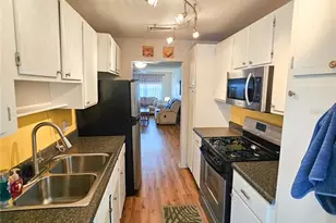 2960 S 59th St, Gulfport, FL 33707 - Photo 7