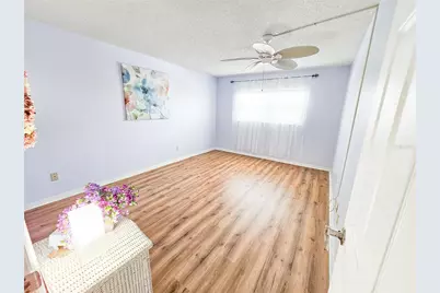 2960 S 59th Street #311, Gulfport, FL 33707 - Photo 19