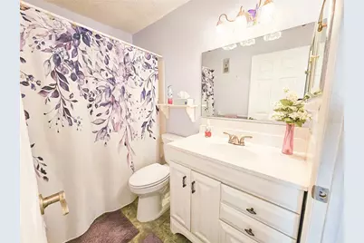 2960 S 59th Street #311, Gulfport, FL 33707 - Photo 19