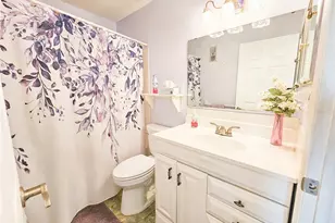 2960 S 59th St, Gulfport, FL 33707 - Photo 19