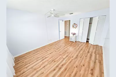 2960 S 59th Street #311, Gulfport, FL 33707 - Photo 21