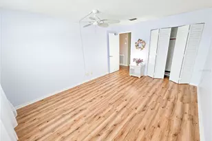 2960 S 59th St, Gulfport, FL 33707 - Photo 21