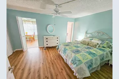 2960 S 59th Street #311, Gulfport, FL 33707 - Photo 13