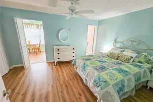 2960 S 59th St, Gulfport, FL 33707 - Photo 13