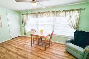 2960 S 59th St, Gulfport, FL 33707 - Photo 9