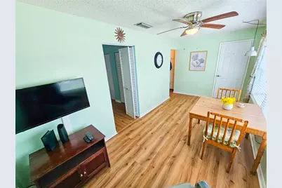 2960 S 59th Street #311, Gulfport, FL 33707 - Photo 11
