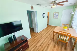 2960 S 59th St, Gulfport, FL 33707 - Photo 11