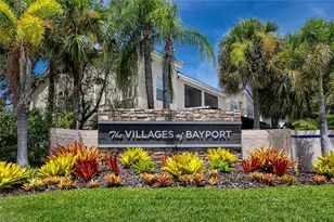 5936 Bayside Key Dr, Tampa, FL 33615 - Photo 43