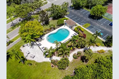 5936 Bayside Key Drive, Tampa, FL 33615 - Photo 49