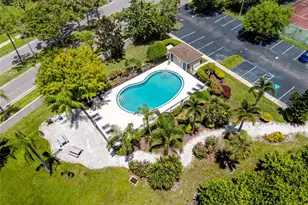 5936 Bayside Key Dr, Tampa, FL 33615 - Photo 49