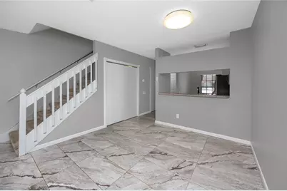 5936 Bayside Key Drive, Tampa, FL 33615 - Photo 15