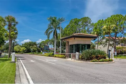 5936 Bayside Key Drive, Tampa, FL 33615 - Photo 45