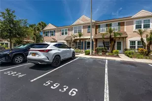 5936 Bayside Key Dr, Tampa, FL 33615 - Photo 3