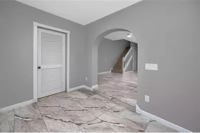 5936 Bayside Key Drive, Tampa, FL 33615 - Photo 21