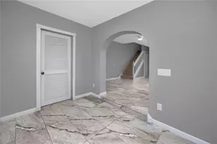 5936 Bayside Key Dr, Tampa, FL 33615 - Photo 21