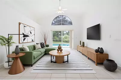 19028 Weatherstone Drive, Tampa, FL 33647 - Photo 9